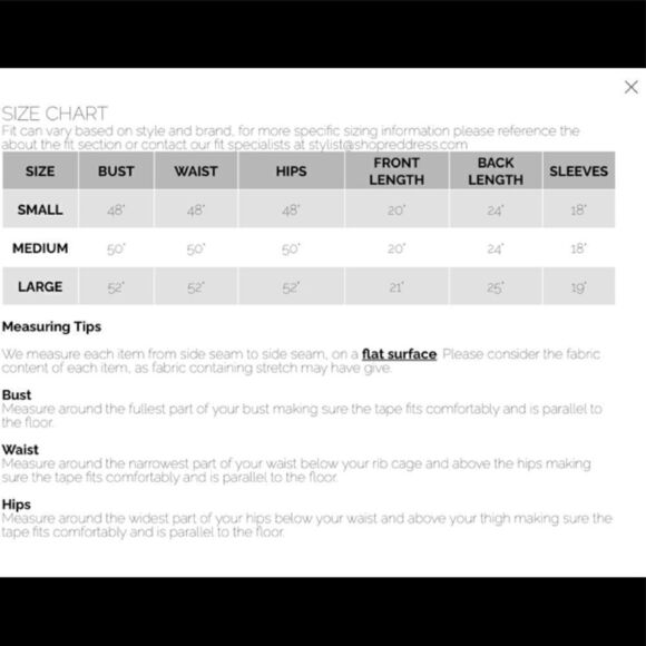 Nwt Boho Pink & Blue Tie Dye Jogger Sweatpants - Picture 9 of 9